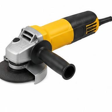 Esmerilhadeira Angular 850W