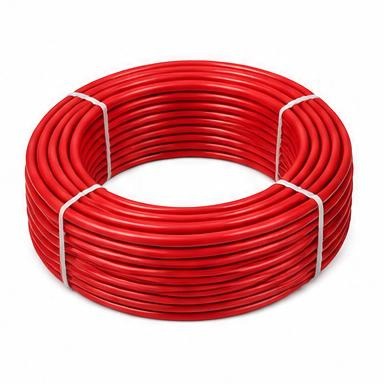 Fio Flexível 2,5mm² · 100m