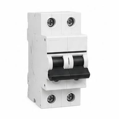 Disjuntor Bipolar 32A