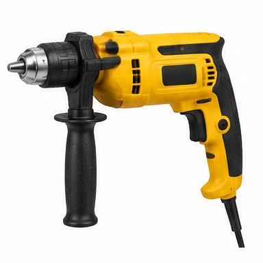 Furadeira de Impacto 750W